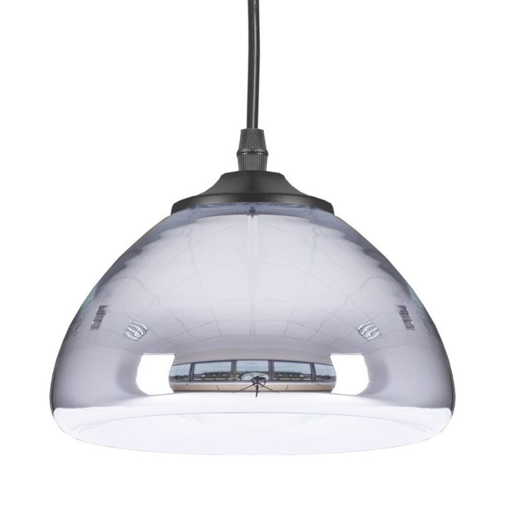ST-9002S chrome_1.jpg